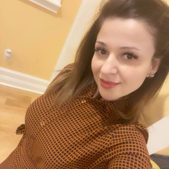nelya_grigorosh